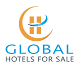 Global Hotelsforsale