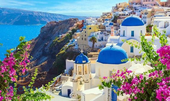 GREECE - Off Market and Discounted hotels 